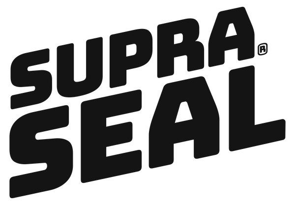 Supraseal Ltd