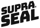 Supraseal