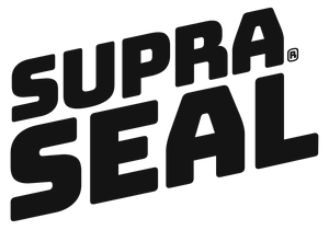 Supraseal