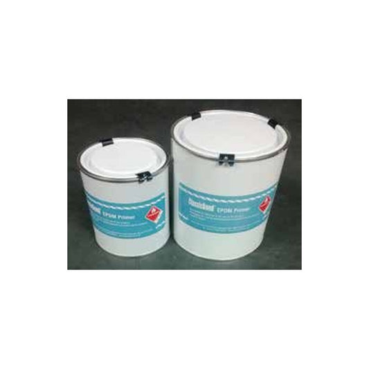 ClassicBond EPDM Primer tins