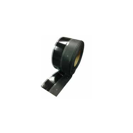 ClassicBond pressure sensitive uncured EPDM flashing roll