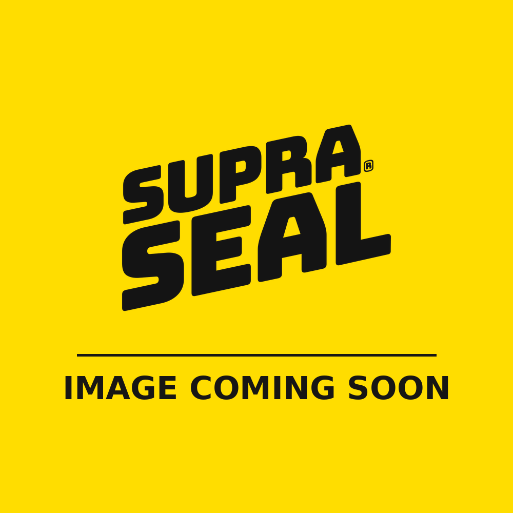 Supraseal: product image coming soon