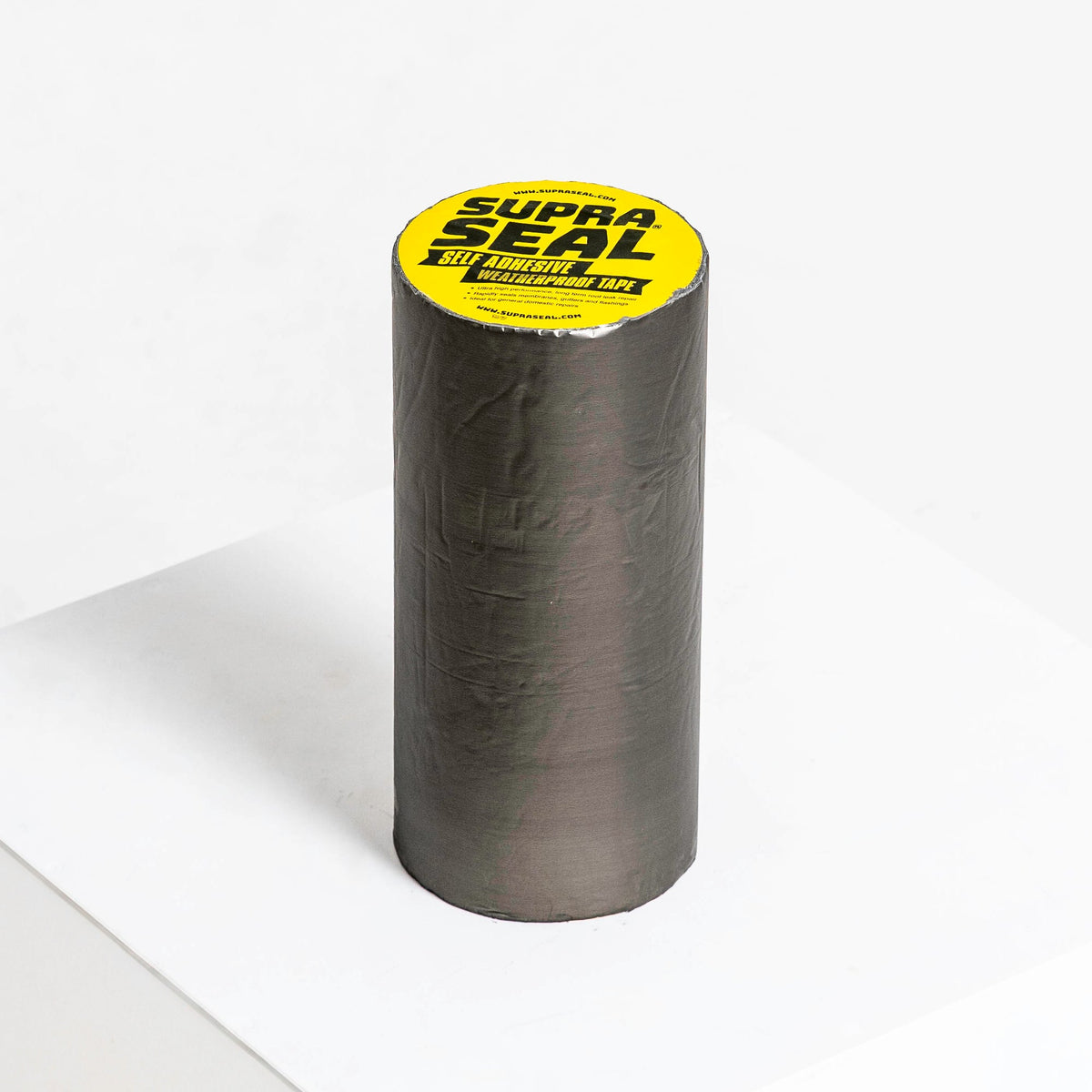 Supraseal weatherproofing tape, 300mm x 10m roll
